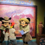 ! viaje a disneyworld con mis hijas ! viaje a disneyworld con mis hijas