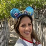 MAIRA PAMELA MUNOZ LOPEZ