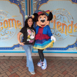 Laura Maribel Trejo Guiterrez