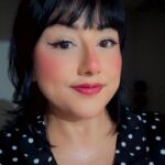 LESLI KARINA MENDOZA ARREOLA