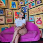 FRANCINI DEL CARMEN VALVERDE VALVERDE