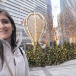 Agente Independiente Autorizado