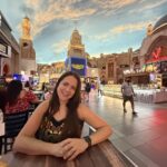 VANESA CAROLINA FERREIRA