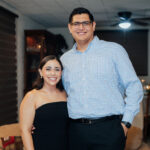 Jahir Agustin Mancillas Rivera