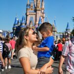 ALEXANDRA KARINA WONG MALDONADO