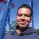 TOMAS EDUARDO GARCIA AREVALO