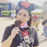 Valeria Amador Quintero