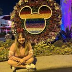 Dulce María Sepúlveda Jaime Dulce María Sepúlveda Jaime