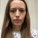 Mariana Ducoing Ramírez