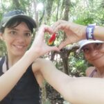 Myra Vanessa Tena Bustamante Myra Vanessa Tena Bustamante