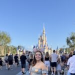 Ariadna Cruz Grimaldo