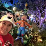 Martha Patricia Moreno Candelas