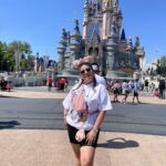 EMMA EVELIN VILCHIS CENTENO