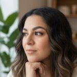 karla maria lopez garcia