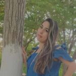 DIANA IRENE VILLALOBOS DE LOS RIOS