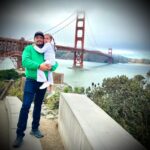 J Santos Ramírez Navarro