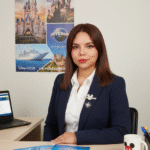 Carla Camila Perez ormeño