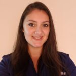 Carolina Chacon Munoz