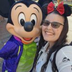 KAREN DAYANA GRIJALVA VERA