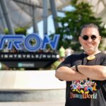 Cesar Alberto Gil Montemayor