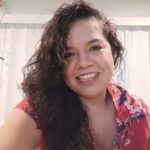 Laura Cecilia Flores López