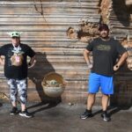 Luis Alonso Badilla Monge