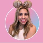 CLAUDIA OROZCO LANDEROS