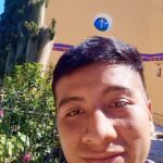 SEBASTIAN RUBEN PEREZ ALVAREZ