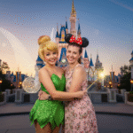 elia aguiar calderon