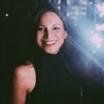 LUCIA GUADALUPE LIZARRAGA GOYCOOLEA