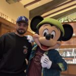 ANDRE MIGUEL ESPINOZA ZUÑIGA