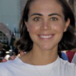 ALEJANDRA GONZALEZ TREVIÑO CRESPO