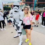 Paulina González Macías