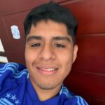 NICOLAS RAMIRO GONZALEZ MILLA