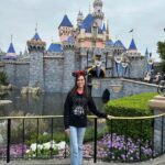 Alejandra Gomez Luna