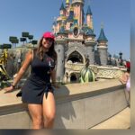 Nancy Margarita Roiz Elizondo