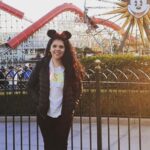 Karla Melissa Perez Garza