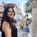 Carolina Muñiz Cervantes