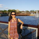 Sofia Perez Inclan Rivera Sofia Perez Inclan Rivera