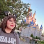 Alma Xareni Olivera Lara