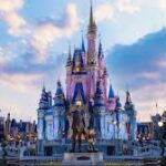 Gerardo Rodriguez Canales