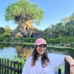 NATALIA MORENO ZAVALA