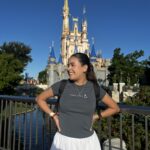 ANDREA RUBIO RAMIREZ