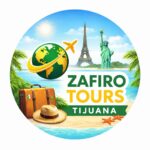 JONATHAN MORA ENRIQUEZ