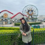 Daniela Chavez Hernandez