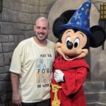 SEBASTIAN AXEL IULIANO