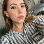 Violeta Monserrat Orozco Chavez