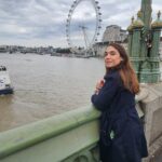 Esdrey abisag leal Ortiz