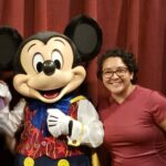 Alma Rocio Ceballos Caropreso