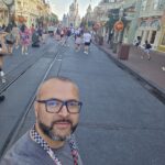 Jose Luis Vargas Lobo